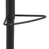 Njor Barkruk - Set van 2 - Beige - Barkrukken - Rebellenclub