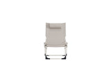 varnes-loungeset-beige-6