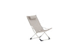 varnes-loungeset-beige-7