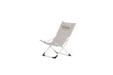 varnes-loungeset-beige-2