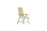 finntrup-tuin-eetkamerstoel-beige-4