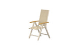 finntrup-tuin-eetkamerstoel-beige-5