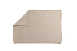 Garoa Vloerkleed 290x200cm - Beige - Vloerkleden - Rebellenclub