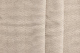 Garoa Vloerkleed 290x200cm - Beige - Vloerkleden - Rebellenclub