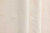 Garoa Vloerkleed 290x200cm - Creme - Vloerkleden - Rebellenclub