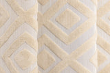 Huria Vloerkleed 230x160cm - Beige - Vloerkleden - Rebellenclub
