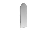 mavora-meubel-3-x-193-x-66-zwart-3