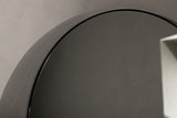 mavora-meubel-3-x-193-x-66-zwart-7