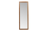 Viknes spiegel - 40 x 170 x 55 - Walnoot - Spiegels - Rebellenclub
