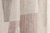 Kaha Vloerkleed 290x200cm - Beige - Vloerkleden - Rebellenclub