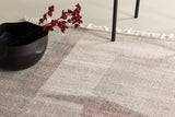 Kaha Vloerkleed 290x200cm - Beige - Vloerkleden - Rebellenclub