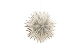 Osaga Hanglamp ø35cm - Beige - Hanglampen - Rebellenclub
