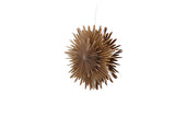 Osaga Hanglamp ø35cm - Bruin - Hanglampen - Rebellenclub