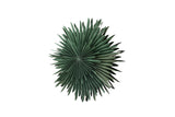 Osaga Hanglamp ø60cm - Groen - Hanglampen - Rebellenclub