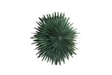 Osaga Hanglamp ø60cm - Groen - Hanglampen - Rebellenclub