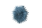 Osaga Hanglamp ø60cm - Blauw - Hanglampen - Rebellenclub
