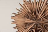 Osaga Hanglamp ø80cm - Bruin - Hanglampen - Rebellenclub