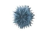 Osaga Hanglamp ø80cm - Blauw - Hanglampen - Rebellenclub