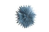 Osaga Hanglamp ø80cm - Blauw - Hanglampen - Rebellenclub
