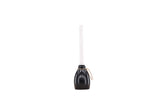 Choso Kaarsenstandaard 9cm - Zwart - Tafellampen - Rebellenclub