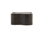 Talu Salontafel - Bruin - Salontafels - Rebellenclub
