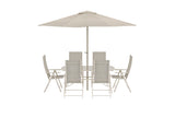 norvang-tuin-eettafelset-beige-4