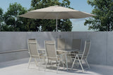 norvang-tuin-eettafelset-beige-1
