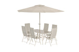 norvang-tuin-eettafelset-beige-2