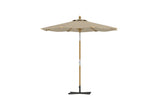 aalvik-tuinmeubel-270-light-yellow-2