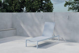 soldal-loungeset-light-blue-1