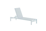 soldal-loungeset-light-blue-4