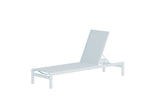 soldal-loungeset-light-blue-2