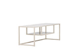 Mute TV-Meubel - Beige - TV-Meubels - Rebellenclub