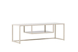 Mute TV-Meubel - Beige - TV-Meubels - Rebellenclub
