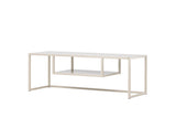 Mute TV-Meubel - Beige - TV-Meubels - Rebellenclub