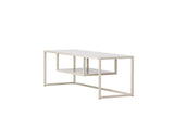 Mute TV-Meubel - Beige - TV-Meubels - Rebellenclub