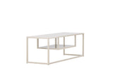 Mute TV-Meubel - Beige - TV-Meubels - Rebellenclub