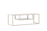 Mute TV-Meubel - Beige - TV-Meubels - Rebellenclub