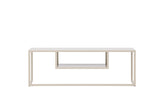 Mute TV-Meubel - Beige - TV-Meubels - Rebellenclub