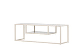 Mute TV-Meubel - Beige - TV-Meubels - Rebellenclub