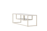 Mute TV-Meubel - Beige - TV-Meubels - Rebellenclub