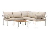 kalholm-loungeset-4