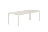 ulfjord-tuintafel-229-x-100-beige-3