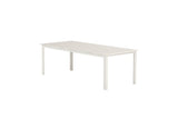 ulfjord-tuintafel-229-x-100-beige-4