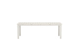 ulfjord-tuintafel-229-x-100-beige-2