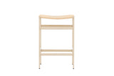 Kotah barstoel - Beige 2 - Barkrukken - Rebellenclub