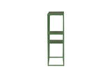 giulia-meubel-80-x-26-x-80-green-5