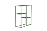 giulia-meubel-80-x-26-x-80-green-4