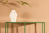 giulia-meubel-80-x-26-x-80-green-7