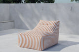 fichi-loungeset-peach-1